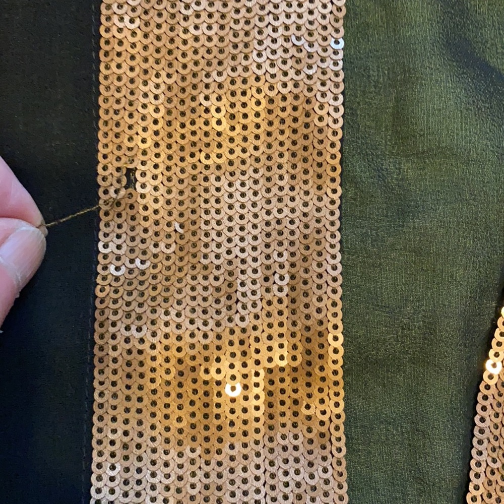 Reem jacket - Picture 4 of 10